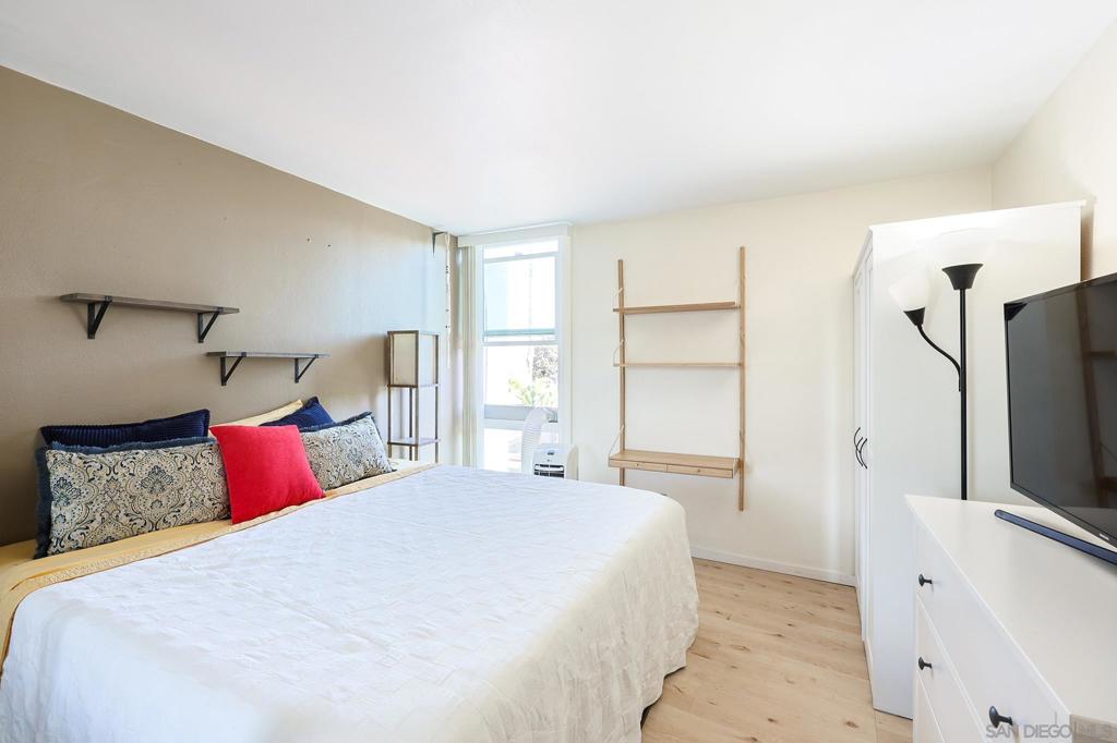 3050 Rue Dorleans - photo 13