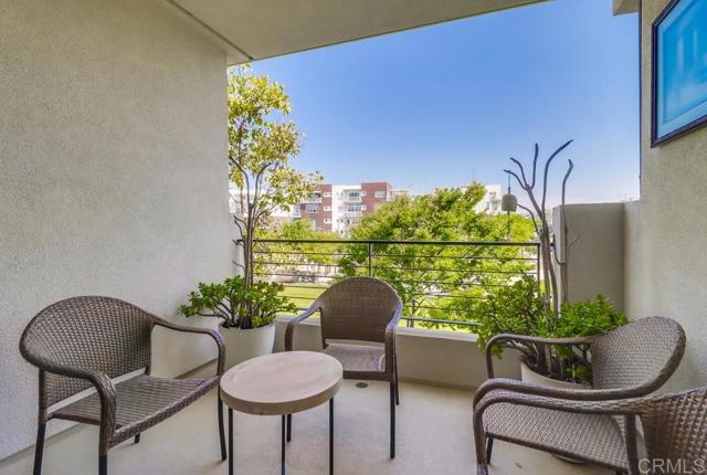 Detail Gallery Image 31 of 45 For 1842 Observation Way, Chula Vista,  CA 91915 - 3 Beds | 2/1 Baths