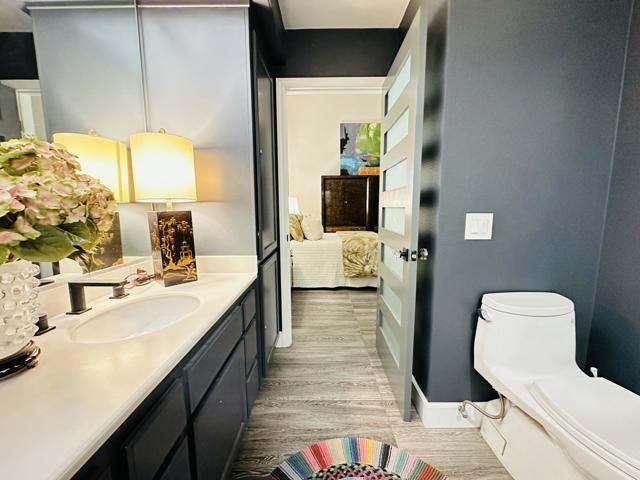 107 Tanglewood Trail, Palm Desert CA: https://media.crmls.org/mediaz/c92fc079-349c-4799-bcb3-f35a149ebb1b.jpg