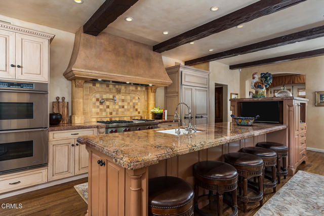 1711 Fairmount Avenue, La Canada Flintridge CA: https://media.crmls.org/mediaz/c92fcc99-ed5e-4758-b9a0-557c70ebc56a.jpg