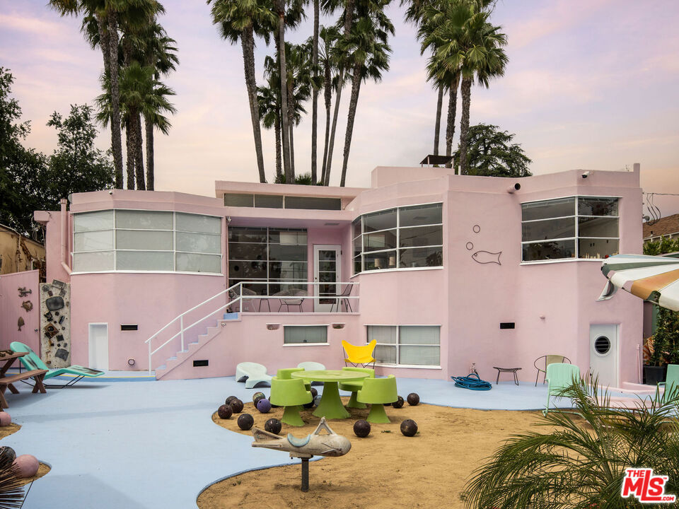 MLS #25621783 image #13