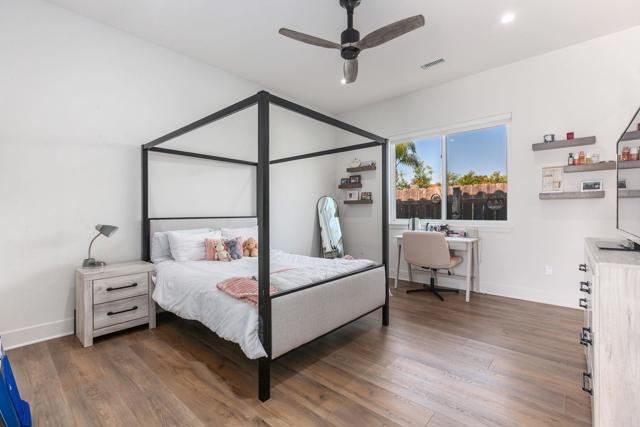2630 Vistosa Place, Carlsbad CA: https://media.crmls.org/mediaz/c9300779-e3a2-4526-9667-e4080004c840.jpg