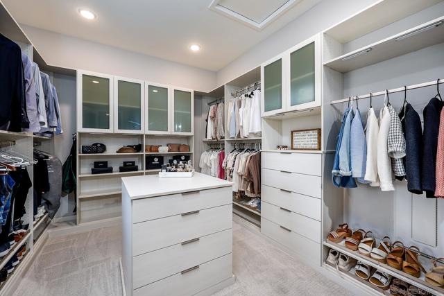 Image 20 of 57 For 5300 Sweetwater Trl