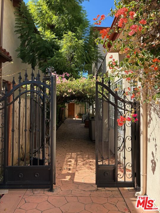 341 South Palm Drive, Guesthouse photo 13