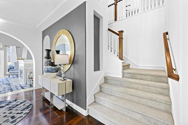 593 Paloma Court, Encinitas CA: https://media.crmls.org/mediaz/c93025e9-eb69-4d6f-8fb6-c5324fe09b87.jpg