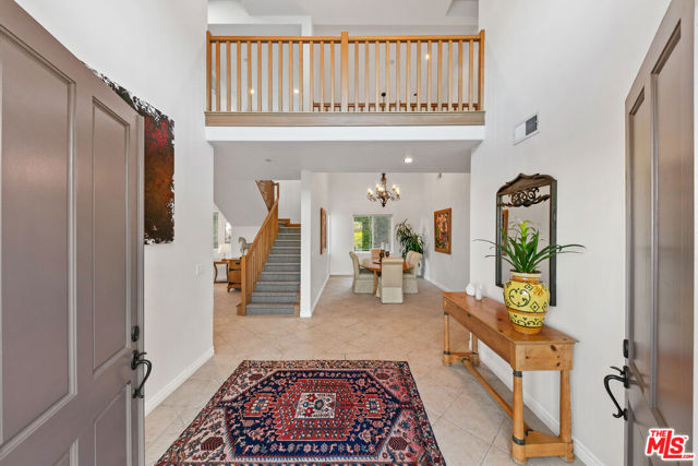 Drew Fenton | 6178 Galahad Road Malibu CA | MLS: 7160892