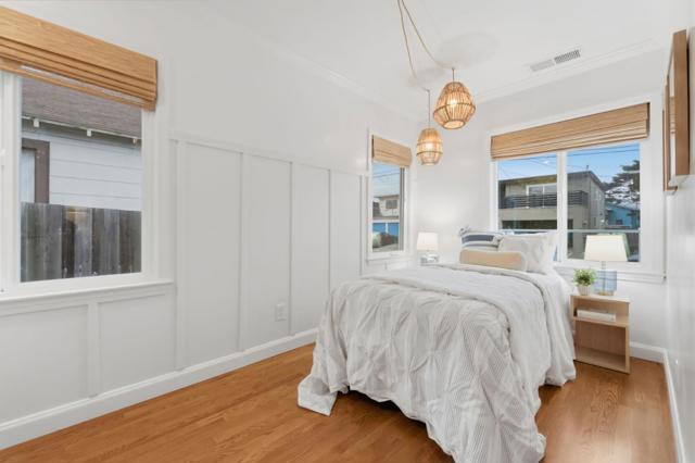 71 Salada Avenue, Pacifica CA: https://media.crmls.org/mediaz/c9304531-05c0-4fbd-b278-19536efcbeb5.jpg