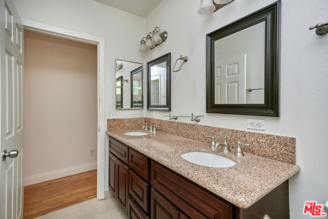 1253 Keniston Avenue, Los Angeles CA: https://media.crmls.org/mediaz/c930505d-1497-450f-86be-7cb560625f4c.jpg