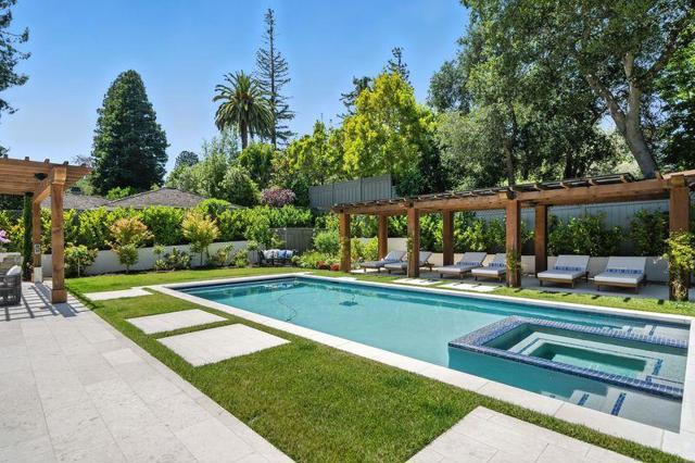 830 Bromfield Road, San Mateo CA: https://media.crmls.org/mediaz/c9305186-0df1-42cf-9400-d1de2b9a9c65.jpg