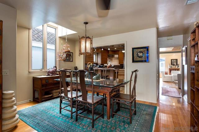 722 724 San Luis Rey Place, San Diego CA: https://media.crmls.org/mediaz/c9306708-e220-4193-aed8-0308f76e025d.jpg
