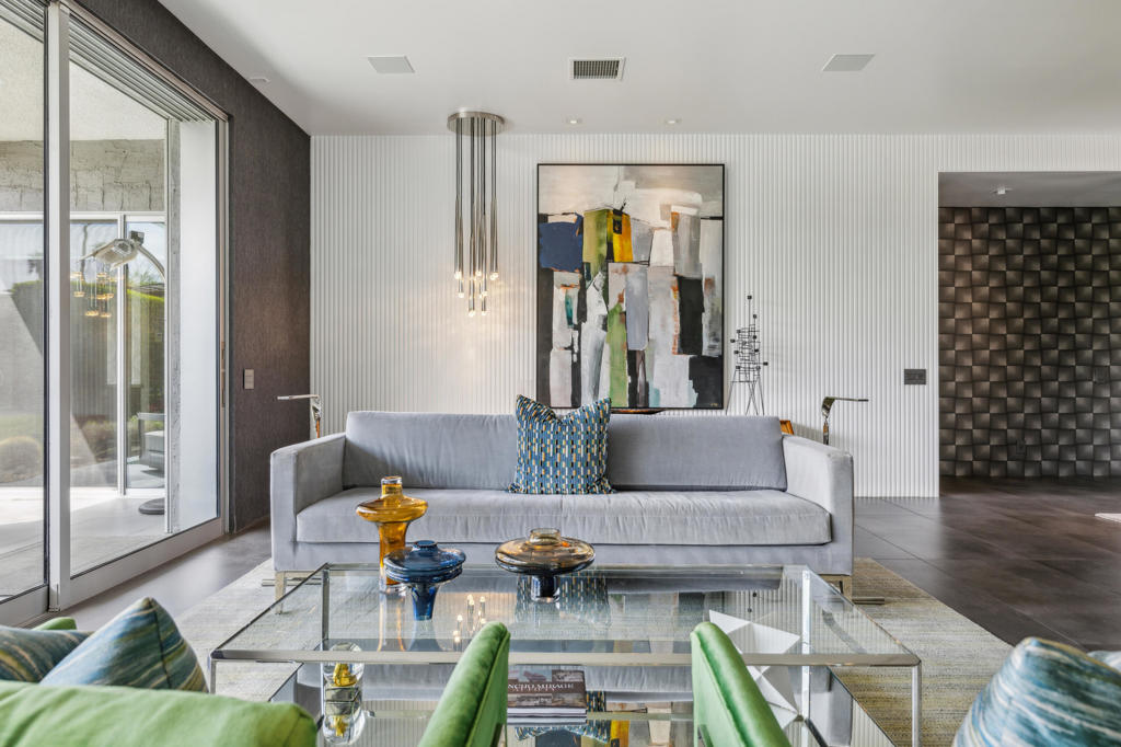 MLS #219137579PS image #3