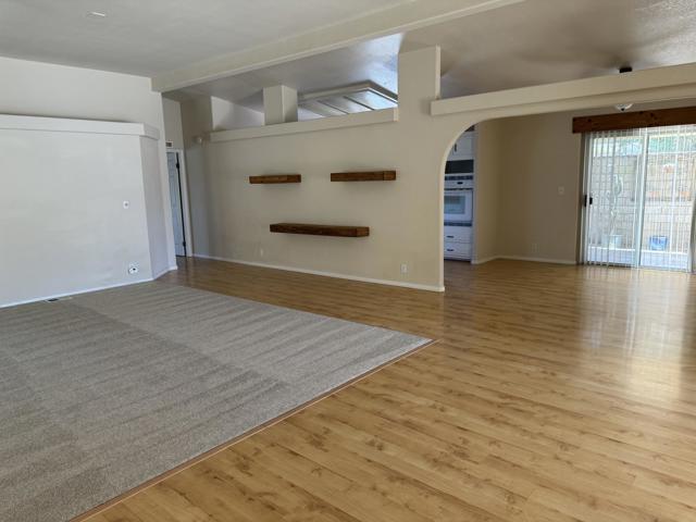 Image 17 of 51 For 35211 Sand Rock Road