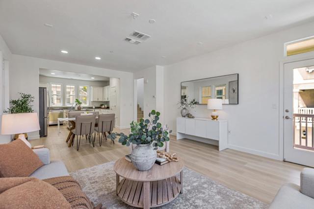 2973 Pescadero Terrace, Fremont CA: https://media.crmls.org/mediaz/c930ae66-695b-448d-9009-4e9fef5d9604.jpg