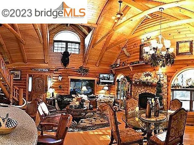 Image 11 of 60 For 10944 Shady Brook Dr