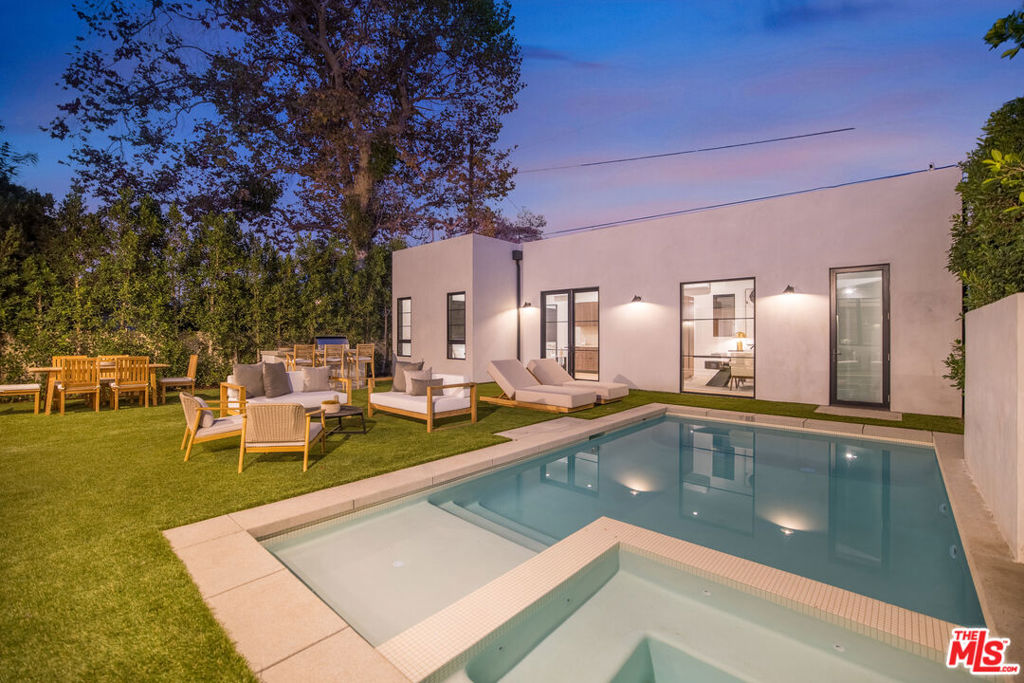 MLS #25619907 image #49