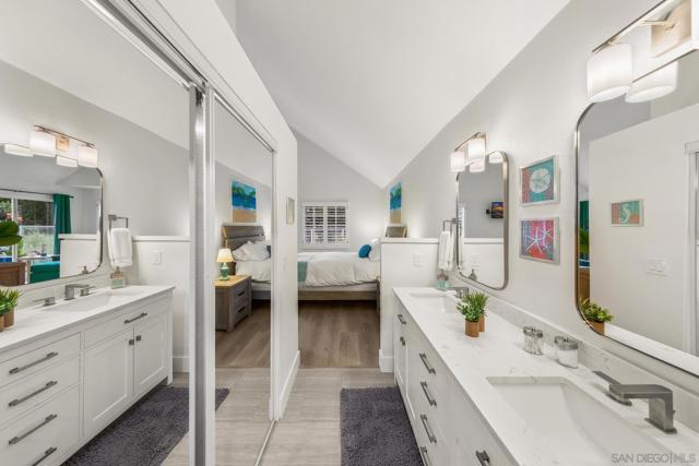 10602 Rancho Carmel Dr., San Diego CA: https://media.crmls.org/mediaz/c930c41c-3b26-49cb-acff-ea90955c5ddc.jpg