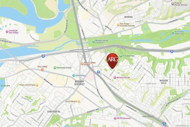 2646 2650 Juan Street, San Diego CA: https://media.crmls.org/mediaz/c930d4ae-0a11-4839-b781-22f55acda708.jpg