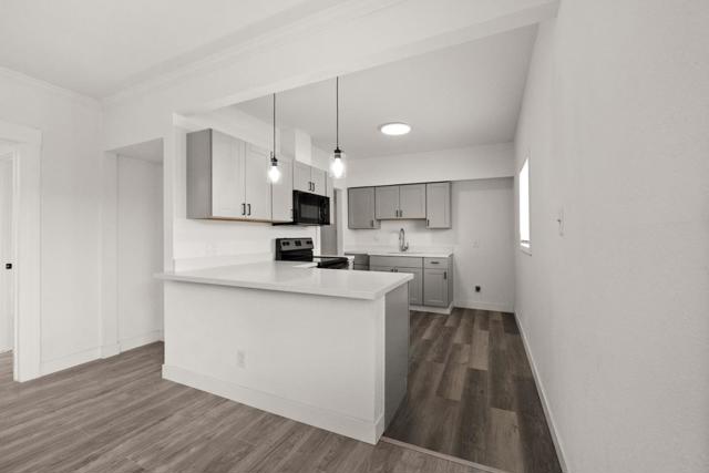 637 Maine Street, Vallejo CA: https://media.crmls.org/mediaz/c930eed7-6fc2-4f07-8186-b8bb11986791.jpg