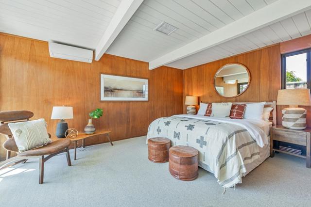 2104 Lexington Avenue, San Mateo CA: https://media.crmls.org/mediaz/c930f6bd-b165-49f1-bc08-6ad2636736d6.jpg