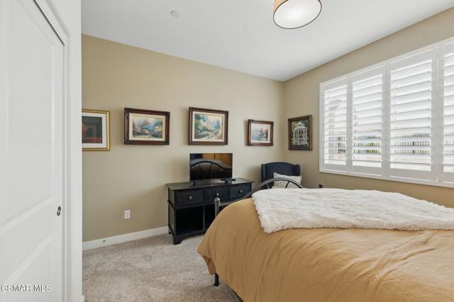1894 Malalenca Road, Santa Paula CA: https://media.crmls.org/mediaz/c93126c1-eaf9-40ef-a1f2-5d9909e91062.jpg