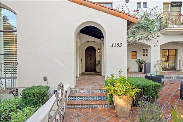 1189 Hamilton Avenue, Palo Alto CA: https://media.crmls.org/mediaz/c93135d5-011f-4ae3-8236-a84e0db8967c.jpg