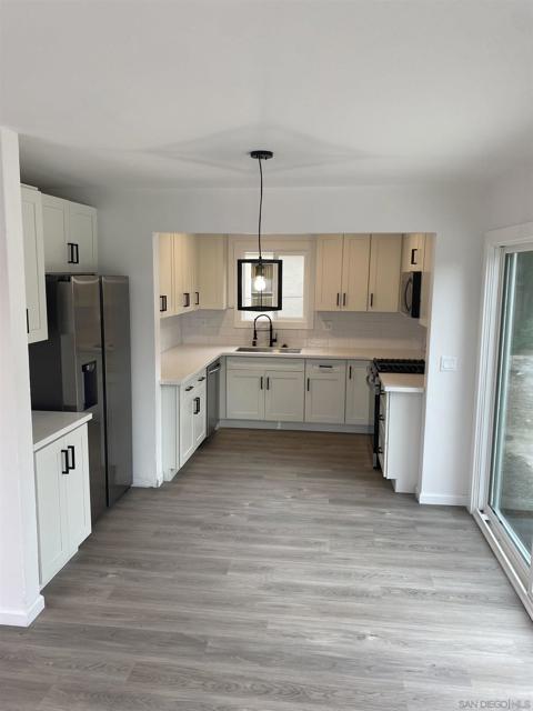6744 6750 N Elman, San Diego CA: https://media.crmls.org/mediaz/c9313c5e-681a-4d9e-a6e2-21a97f4abbb4.jpg