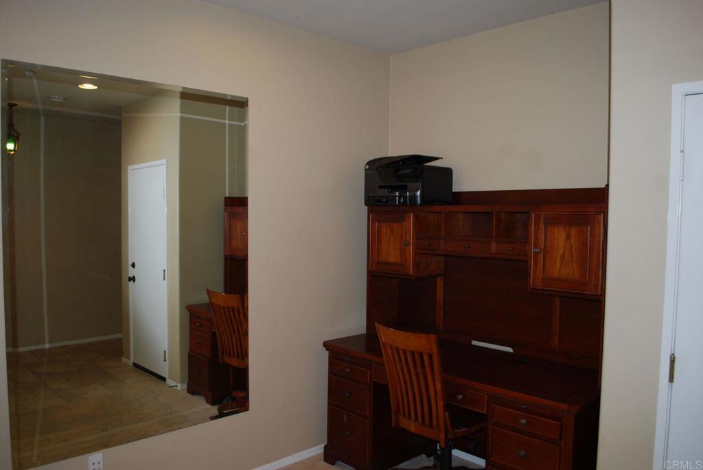 1248 San Elijo Road - photo 12