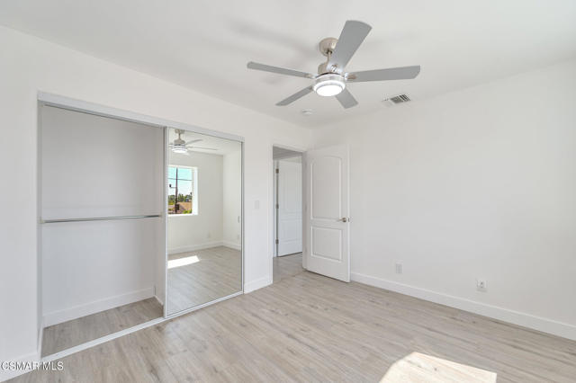 16005 Parthenia Street, North Hills CA: https://media.crmls.org/mediaz/c9316a9c-f154-48f1-b6ea-13585c006d3c.jpg