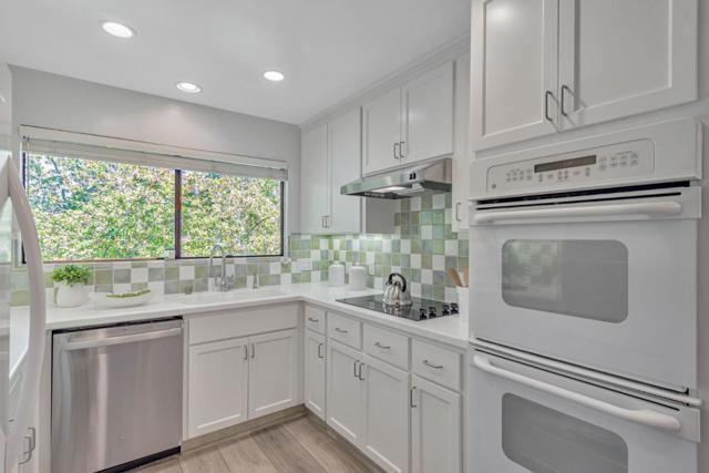 14660 Big Basin Way, Saratoga CA: https://media.crmls.org/mediaz/c931978f-063a-433c-bfab-d9f1e9296093.jpg
