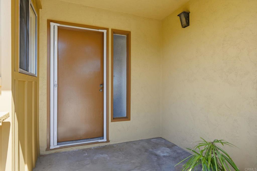 5561 Drover Street - photo 5