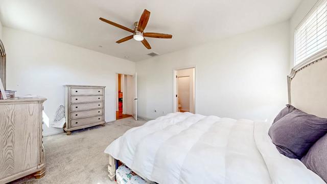 677 Sacramento Way, Hollister CA: https://media.crmls.org/mediaz/c931c697-ad3e-43a1-b823-5dd81a3a46a7.jpg