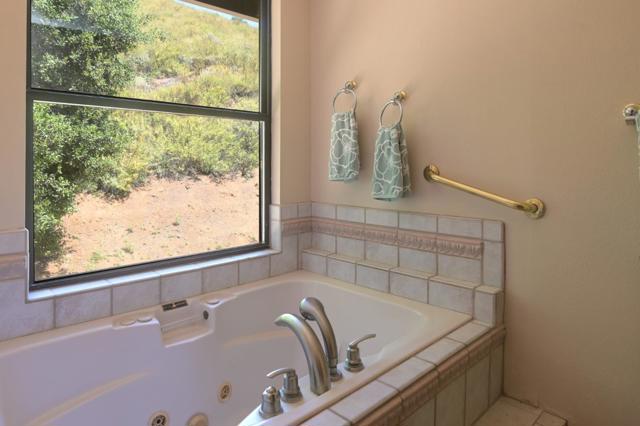 15223 Perry Lane, Morgan Hill CA: https://media.crmls.org/mediaz/c931ce05-f0fd-4a4b-a868-0325ca53af55.jpg