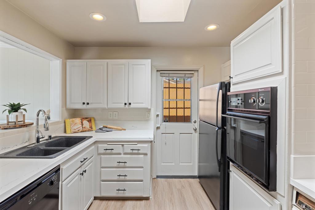 MLS #NDP2510760 image #16