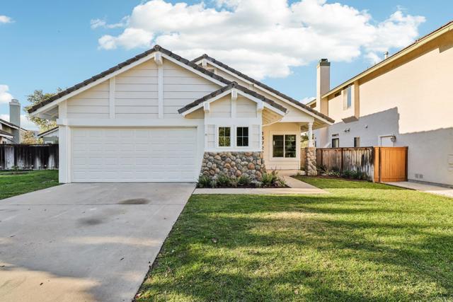 Front Image Thumbnail for CRPTP2508207