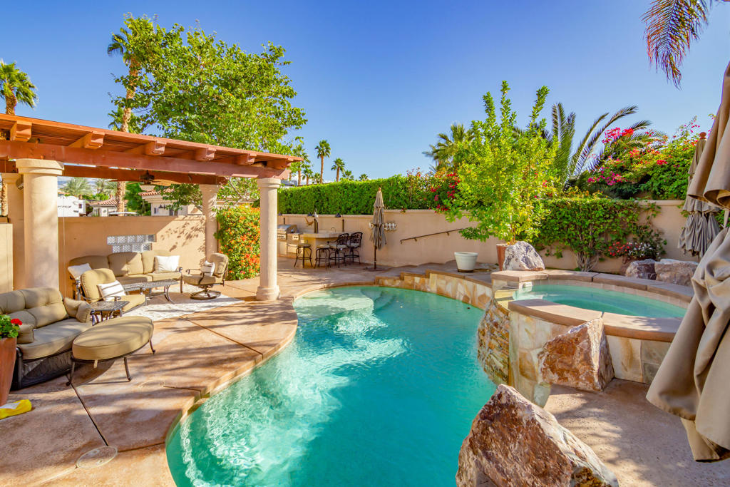 MLS #219135551DA image #10