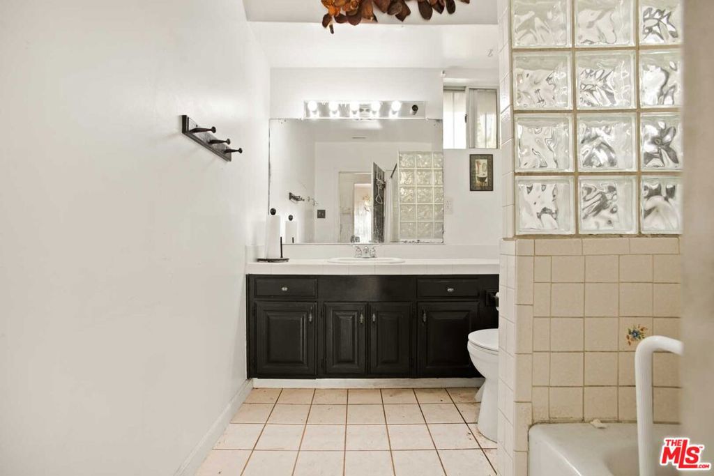 MLS #25624909 image #12