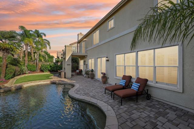 5761 Capilano Drive, San Jose CA: https://media.crmls.org/mediaz/c932134a-1b01-4396-a480-0a2a5205ced3.jpg