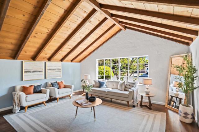 1460 Latham Street, Mountain View CA: https://media.crmls.org/mediaz/c93215f7-3992-4819-b2b2-7a41a5feb865.jpg