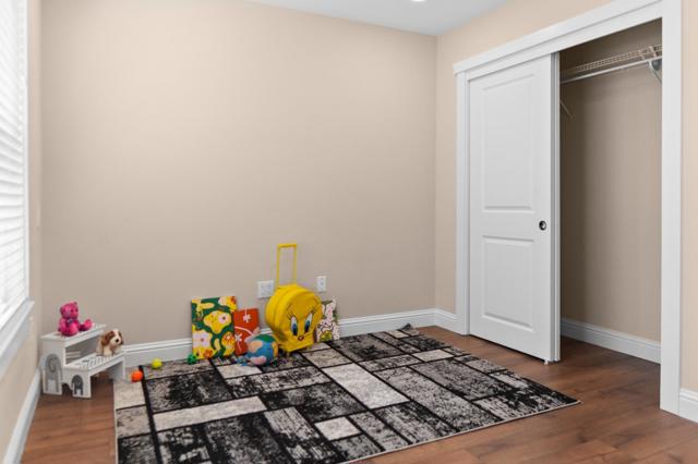 865 Carlisle Way, Sunnyvale CA: https://media.crmls.org/mediaz/c9321d2d-4b09-4473-b78f-b16dc41d15bb.jpg