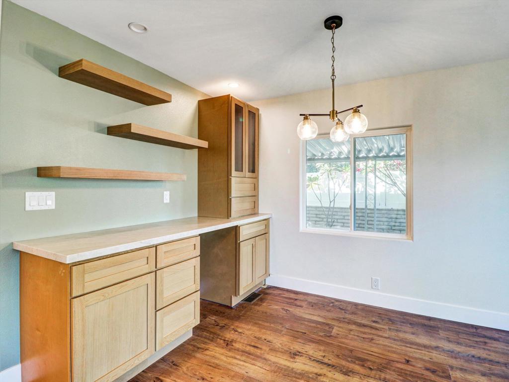 MLS #219149406DA image #8