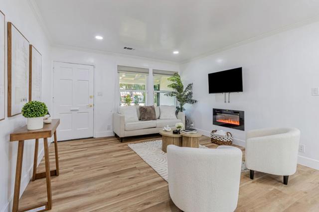 1235 N Bascom, San Jose CA: https://media.crmls.org/mediaz/c9325a40-84cc-4251-8d76-aa014d2edd0f.jpg