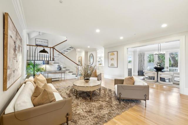 19050 Camino Barco, Saratoga CA: https://media.crmls.org/mediaz/c9326555-f967-4c00-ac67-479c394d7262.jpg
