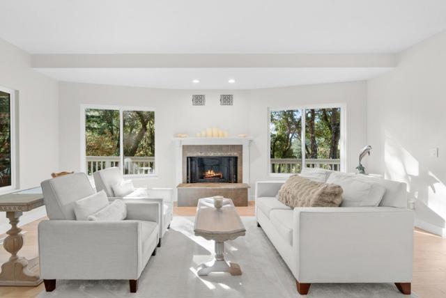 3580 Misty Lane, Aptos CA: https://media.crmls.org/mediaz/c9326982-44ae-4c04-8b46-8864f280634b.jpg