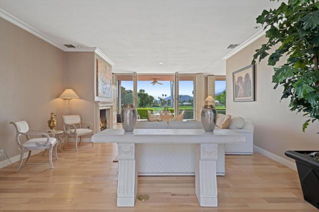 46650 Amir Drive, Palm Desert CA: https://media.crmls.org/mediaz/c93286bc-0d23-45cf-bf10-4cdc35950fba.jpg