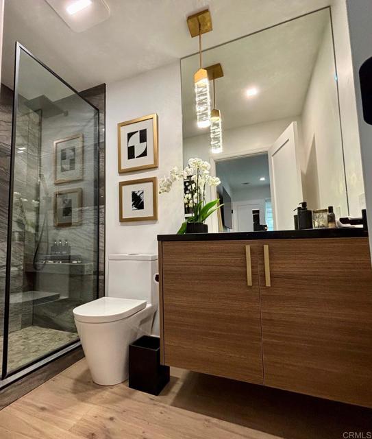 Detail Gallery Image 21 of 43 For 746 Eastshore #106,  Chula Vista,  CA 91913 - 2 Beds | 2 Baths