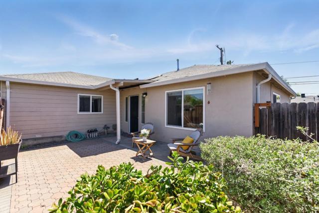 3087 Franela Drive, San Jose CA: https://media.crmls.org/mediaz/c932bfbb-def0-4db7-8f83-88838ec4ccd0.jpg