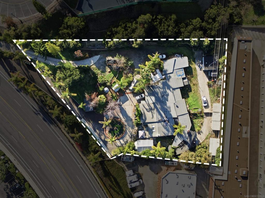 935 Encinitas Blvd - photo 18