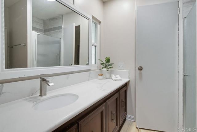 Detail Gallery Image 19 of 43 For 650 S Rancho Santa Fe Rd #187,  San Marcos,  CA 92078 - 2 Beds | 2 Baths