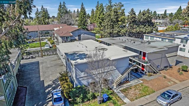 Image 15 of 29 For 1469 Marclair Dr