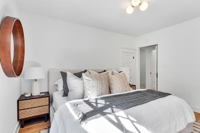 Detail Gallery Image 33 of 59 For 4171 Ibis St, San Diego,  CA 92103 - 4 Beds | 2 Baths